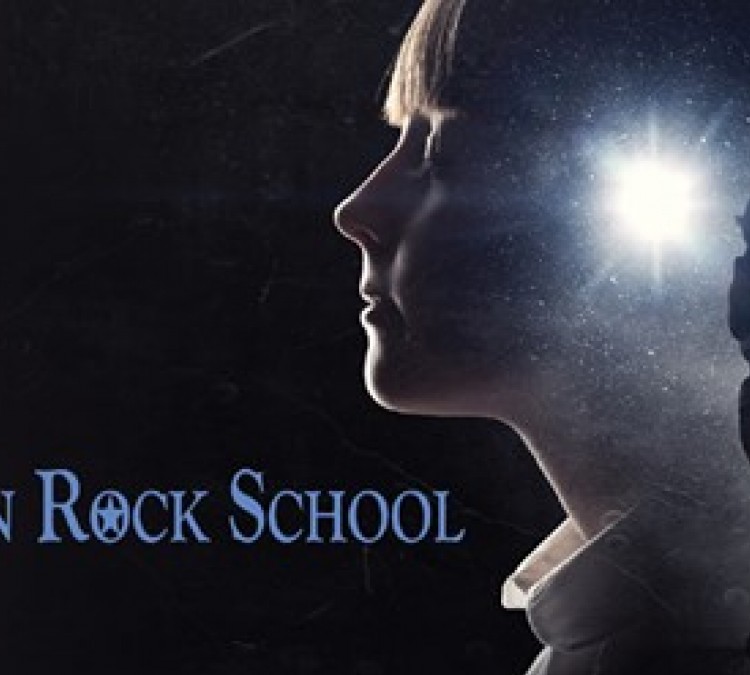 american-rock-school-photo
